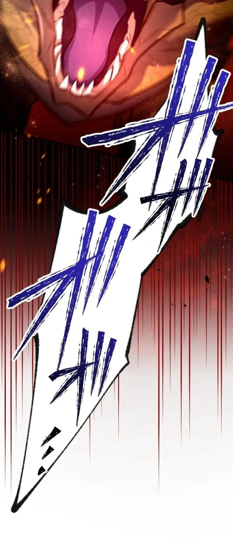 The Magic Theory of the Regressed Sword Saint ตอนที่ 14 หน้า 30