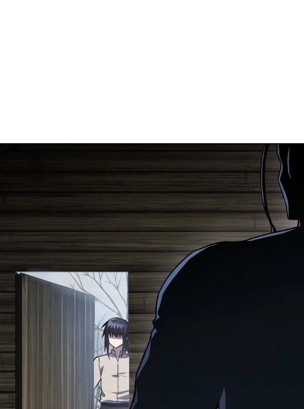 Helmut: The Forsaken Child ตอนที่ 6 หน้า 64