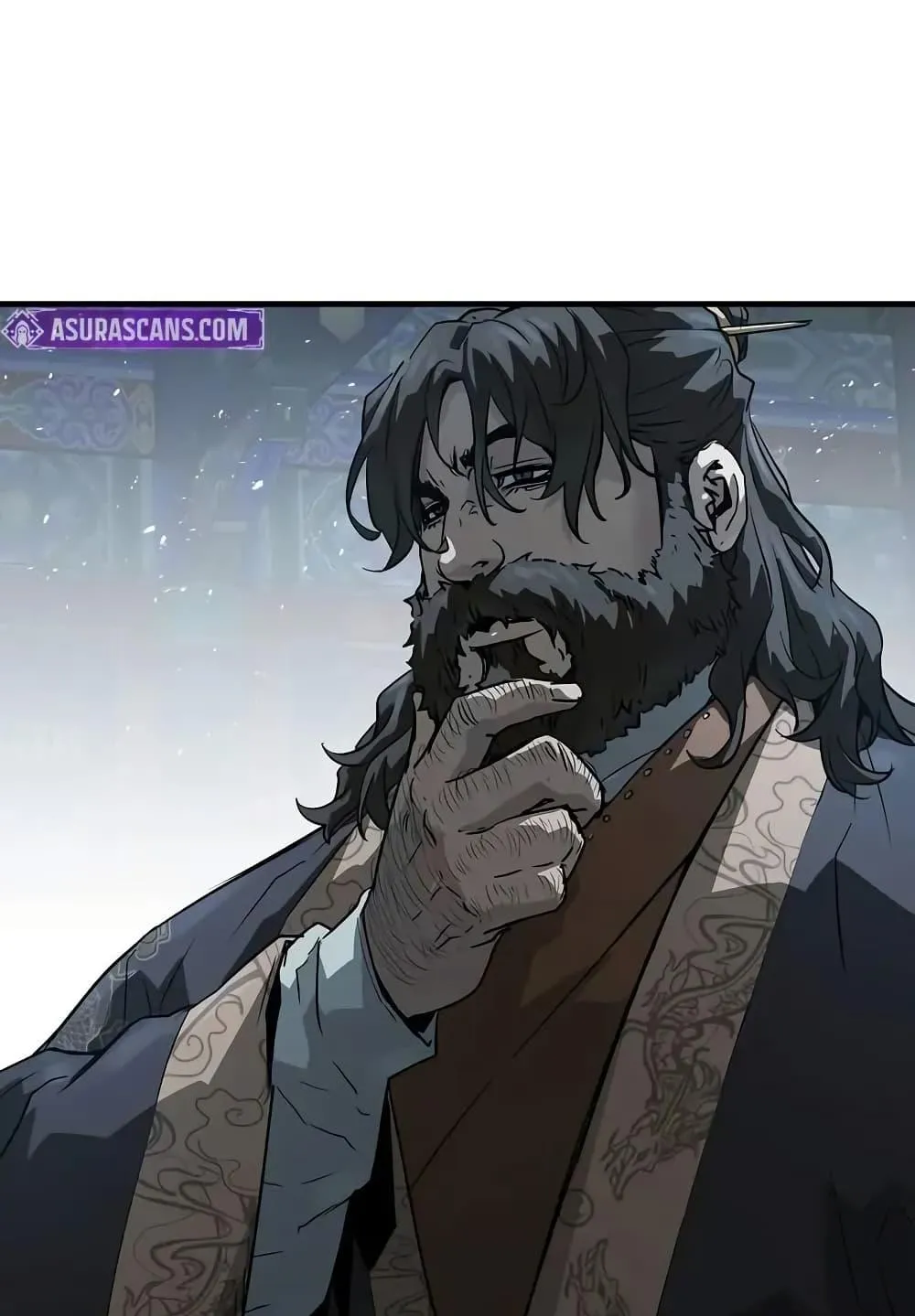 Absolute Regression ตอนที่ 71 หน้า 109