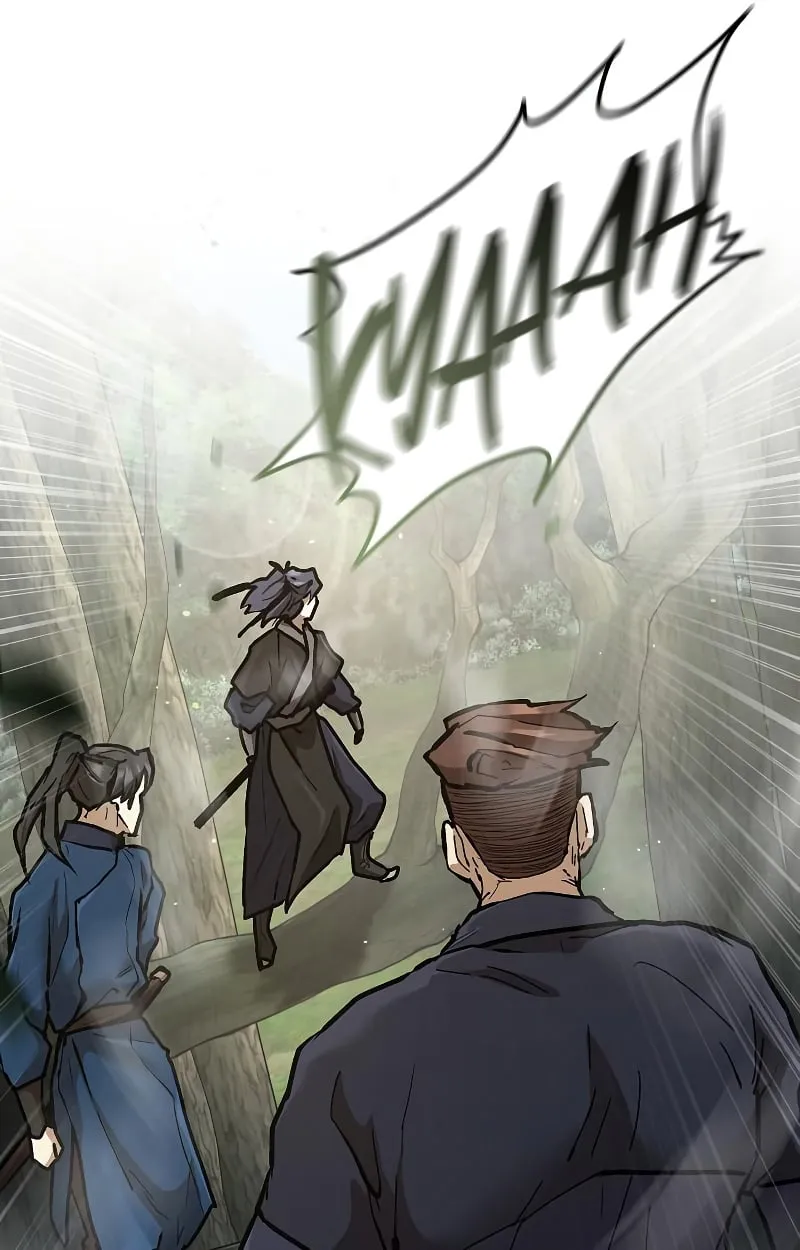 Reborn on the Demonic Cult Battlefield ตอนที่ 15 หน้า 37