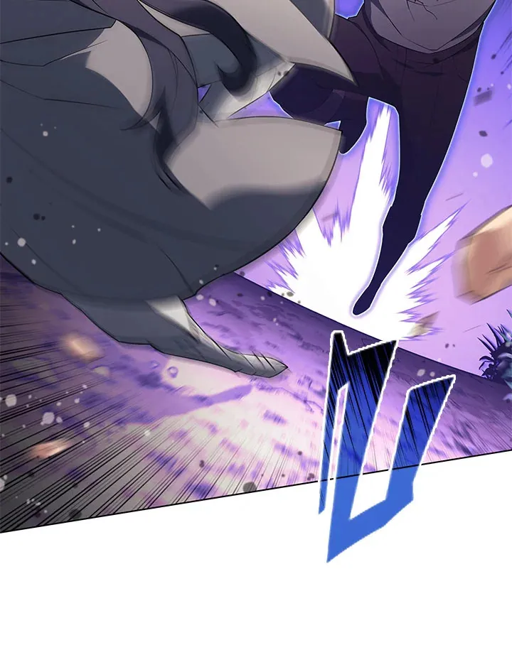 Overgeared ตอนที่ 126 หน้า 11