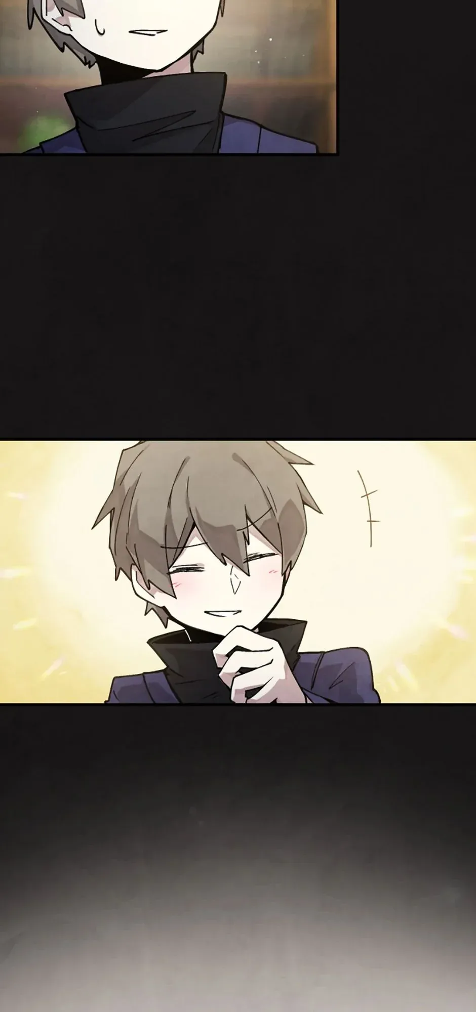 Reincarnation of the Hero Party’s Grand Mage ตอนที่ 0 หน้า 28