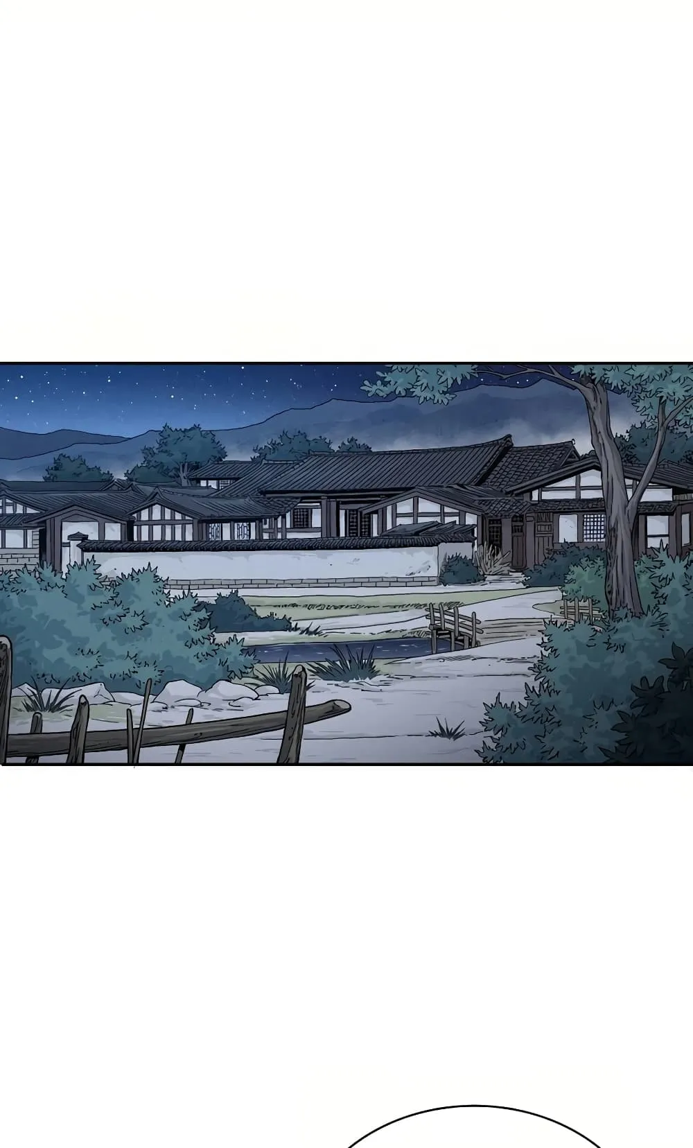 I Reincarnated as a Legendary Surgeon ตอนที่ 2 หน้า 74