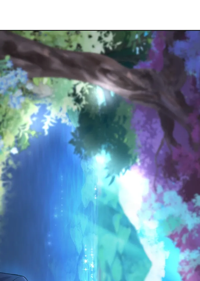 Healing Life Through Camping In Another World ตอนที่ 3 หน้า 102