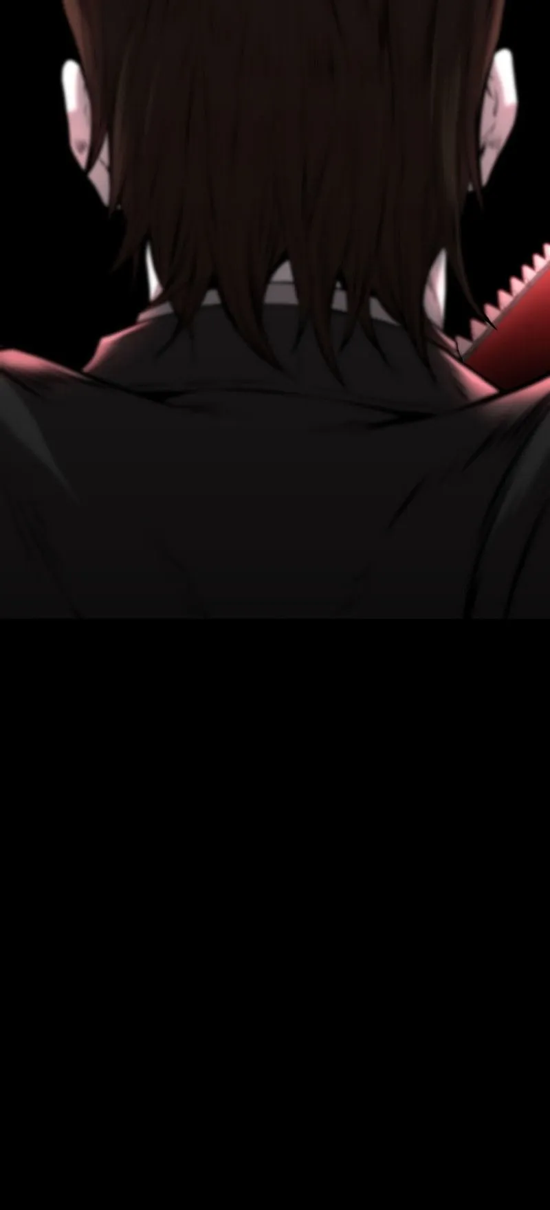 Blade of Retribution ตอนที่ 1 หน้า 54