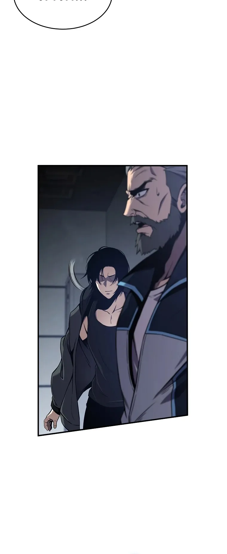 Drug-Eating Genius Mage ตอนที่ 3 หน้า 37
