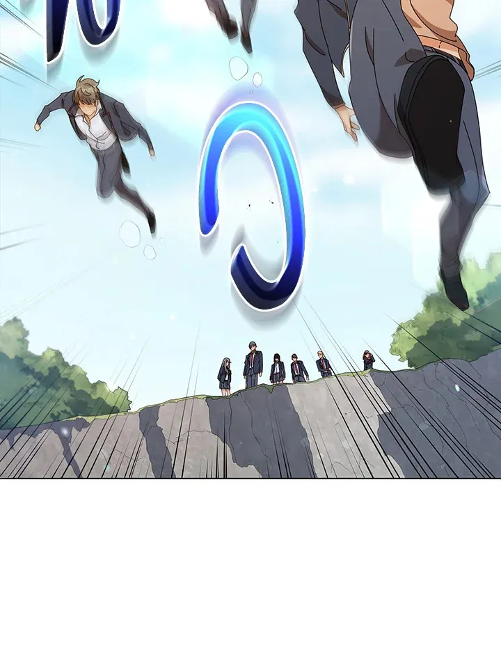 Necromancer Academy’s Genius Summoner Chapter 16 หน้า 80