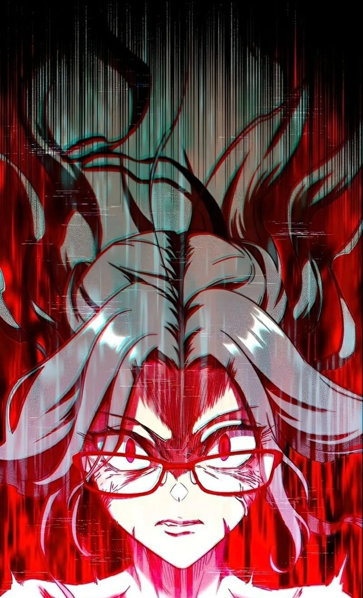 I Took Over The Academy With a Single Sashimi Knife ตอนที่ 8 หน้า 110