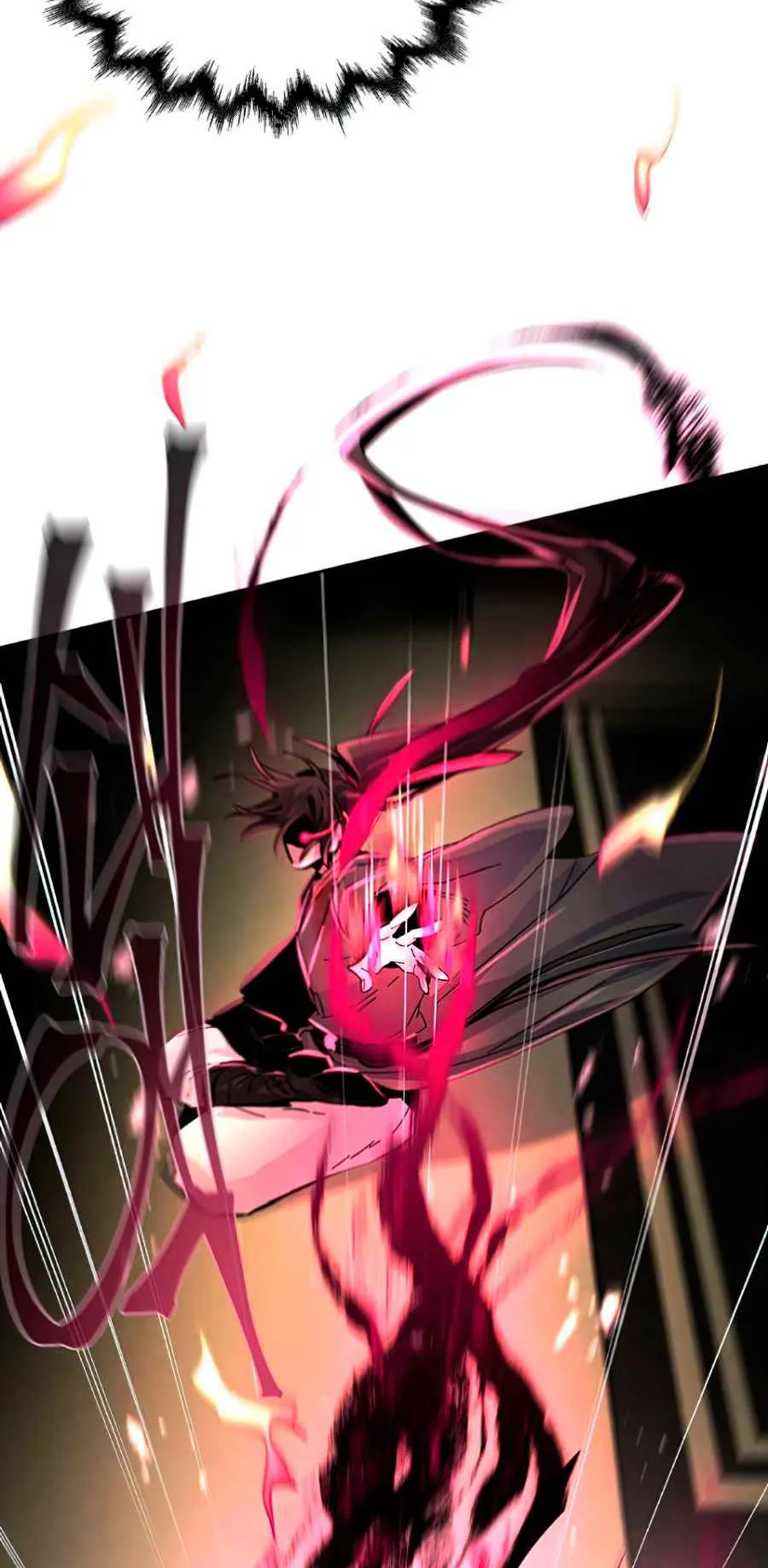 Return of the Mad Demon ตอนที่ 23 หน้า 68