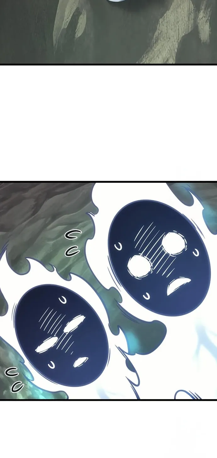 What a Bountiful Harvest, Demon Lord! ตอนที่ 8 หน้า 31