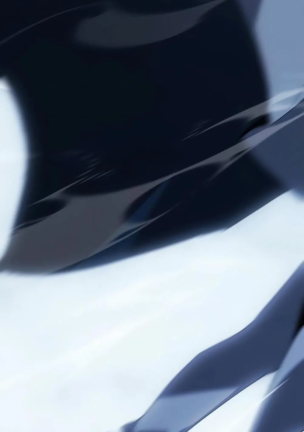 Ice Lord ตอนที่ 15 หน้า 29