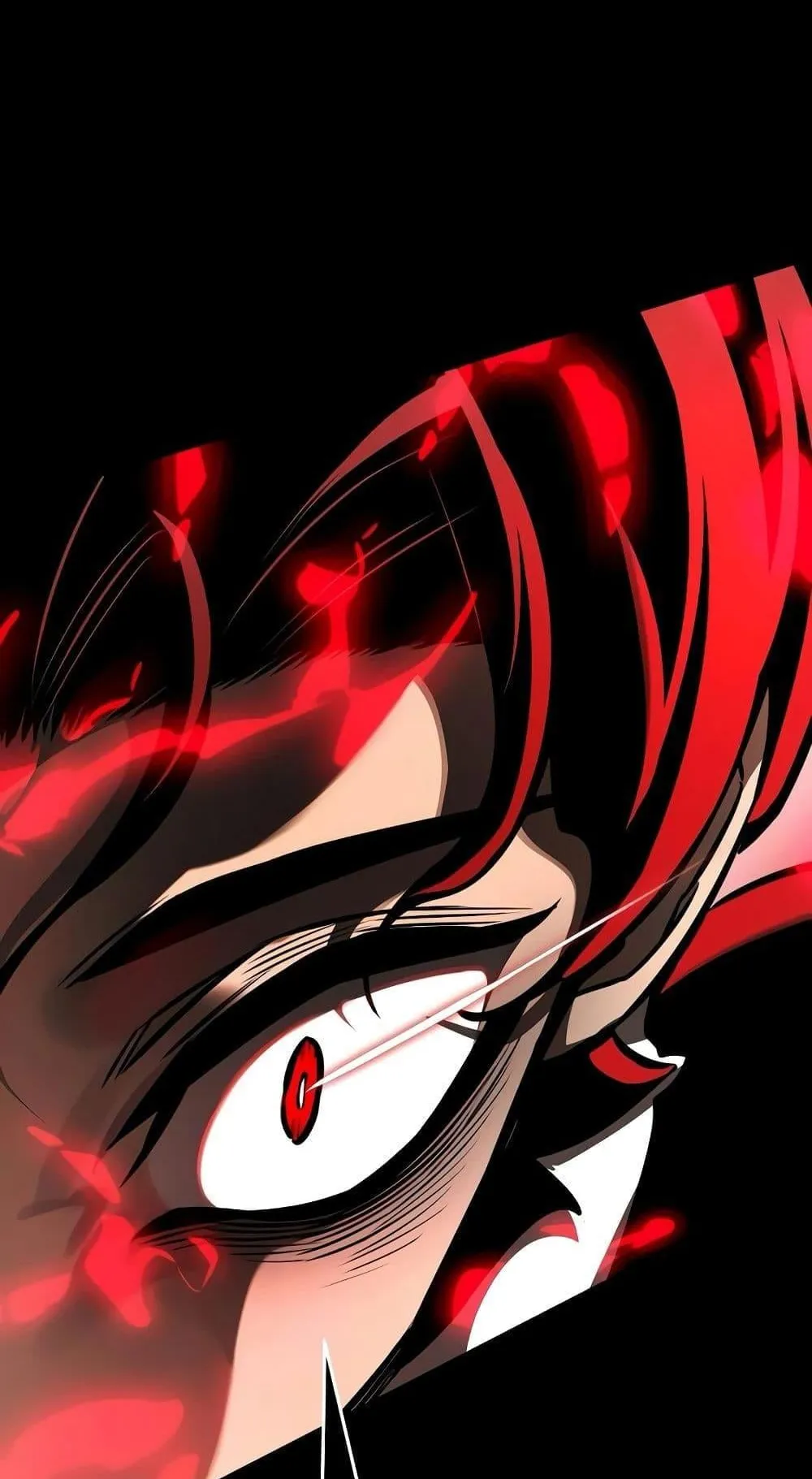 Reincarnation Path of The Underworld King ตอนที่ 11 หน้า 107