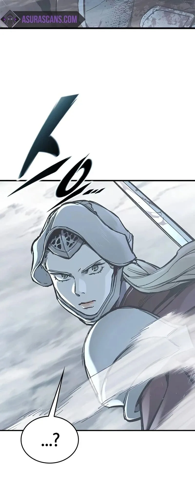 Eternally Regressing Knight ตอนที่ 22 หน้า 23