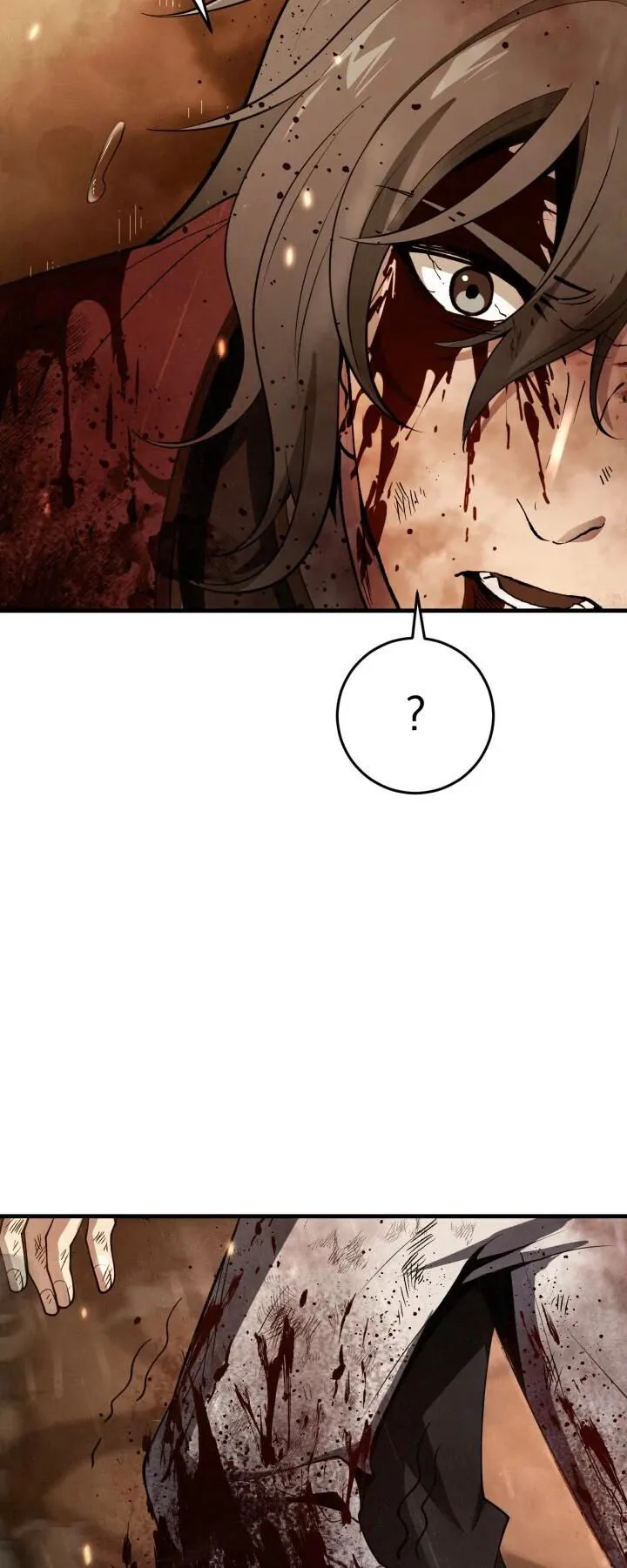 Reincarnation of the Martial God ตอนที่ 1 หน้า 13