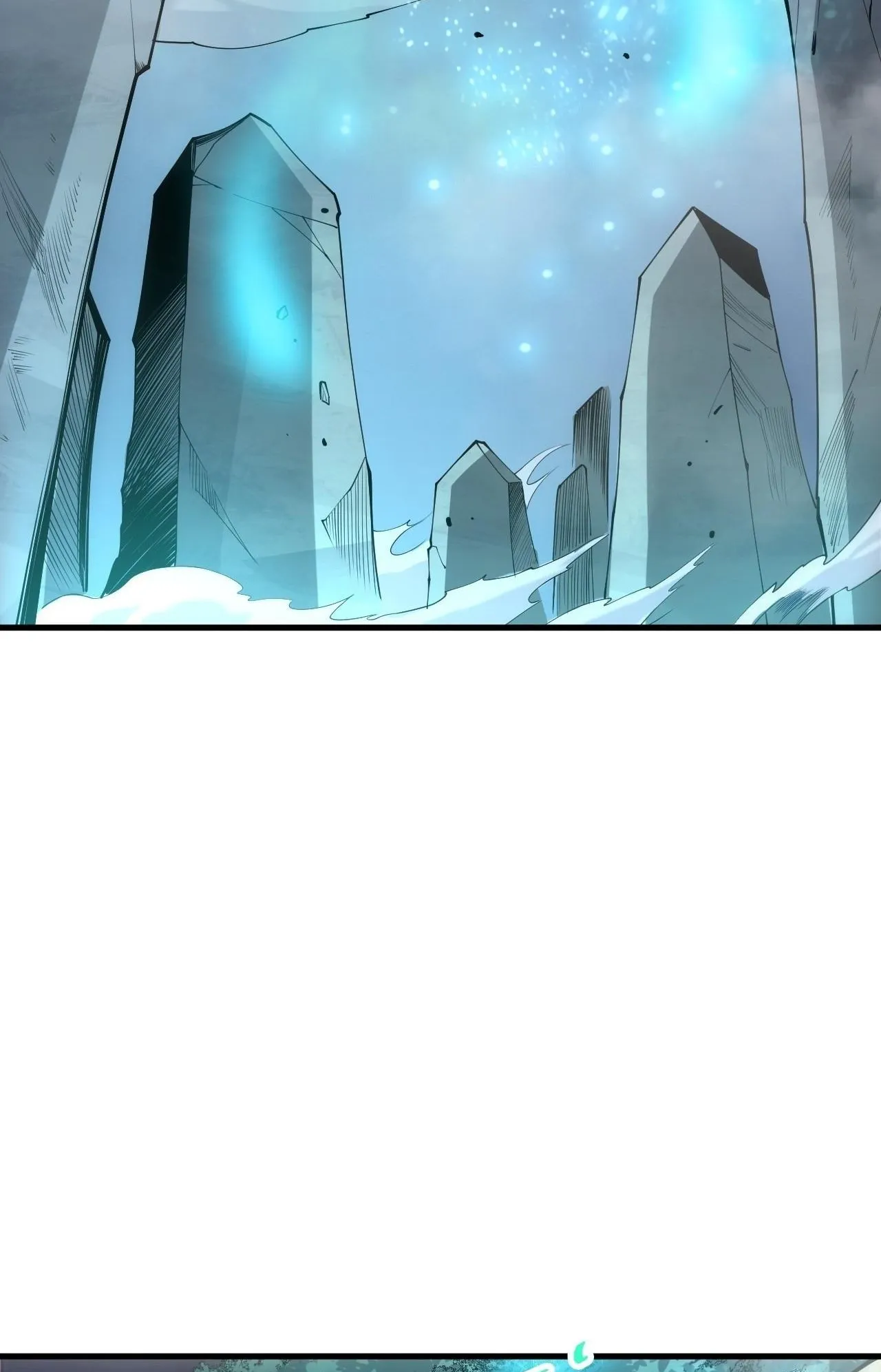 Disastrous Necromancer ตอนที่ 308 หน้า 40