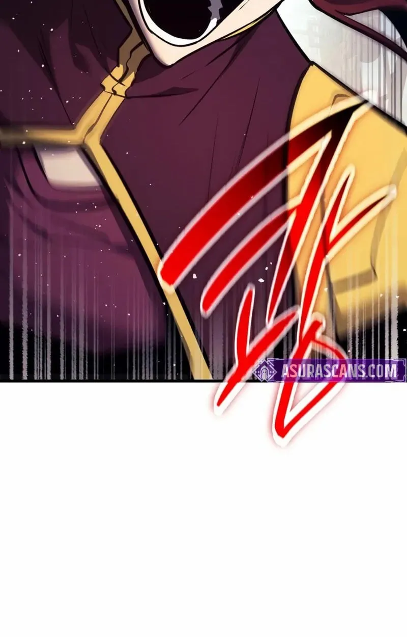 Rebirth of the Divine Demon ตอนที่ 9 หน้า 104