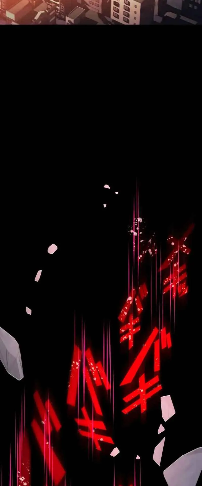 The Death-Returning Demon King Player ตอนที่ 1 หน้า 95
