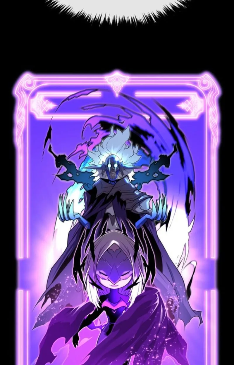 Player of a Fallen Noble Family ตอนที่ 13 หน้า 114