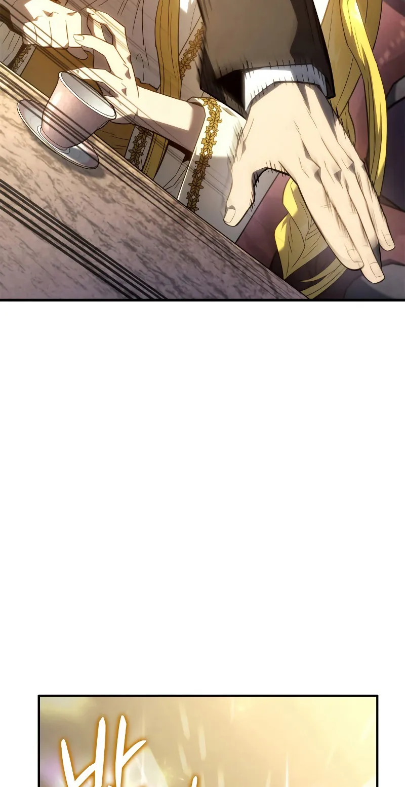 Revenge of the Iron-Blooded Sword Hound ตอนที่ 47 หน้า 30