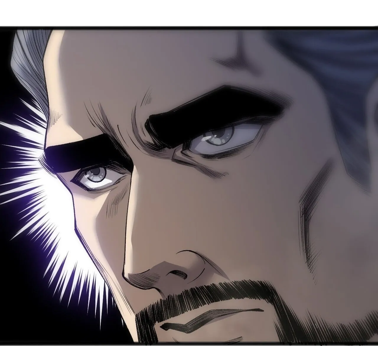 Disastrous Necromancer ตอนที่ 301 หน้า 37