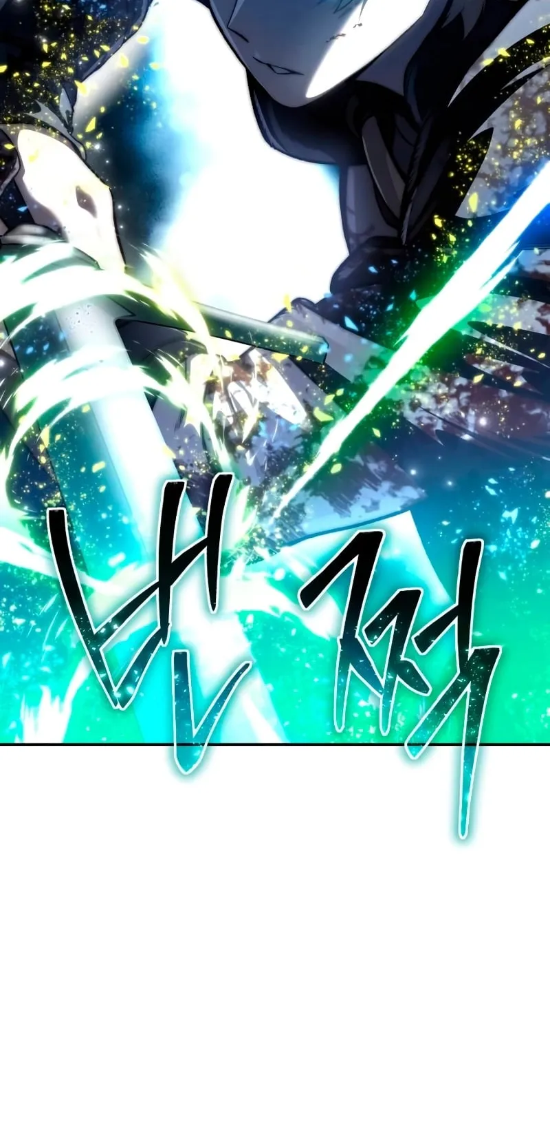 Star-Embracing Swordmaster ตอนที่ 38 หน้า 29