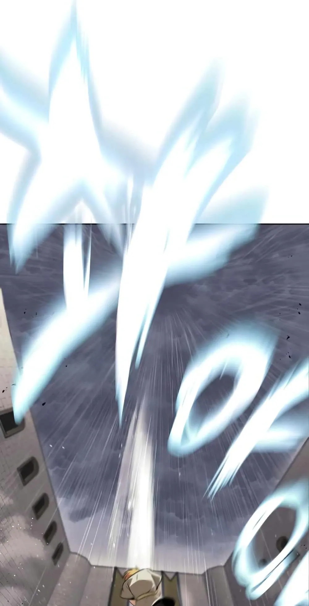 The Lazy Lord Masters the Sword ตอนที่ 21 หน้า 111