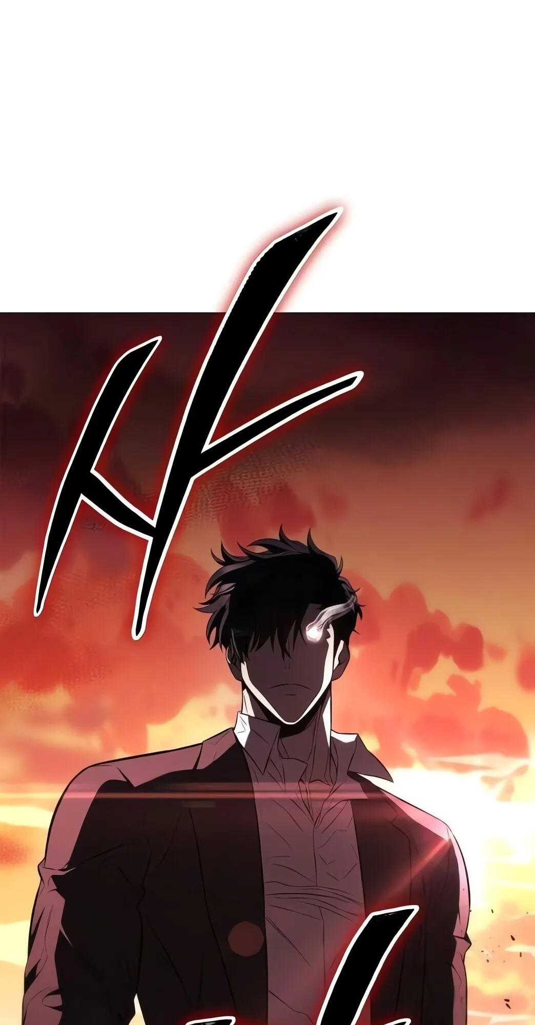 The Former Mercenary’s Life as a Prosecutor ตอนที่ 4 หน้า 57