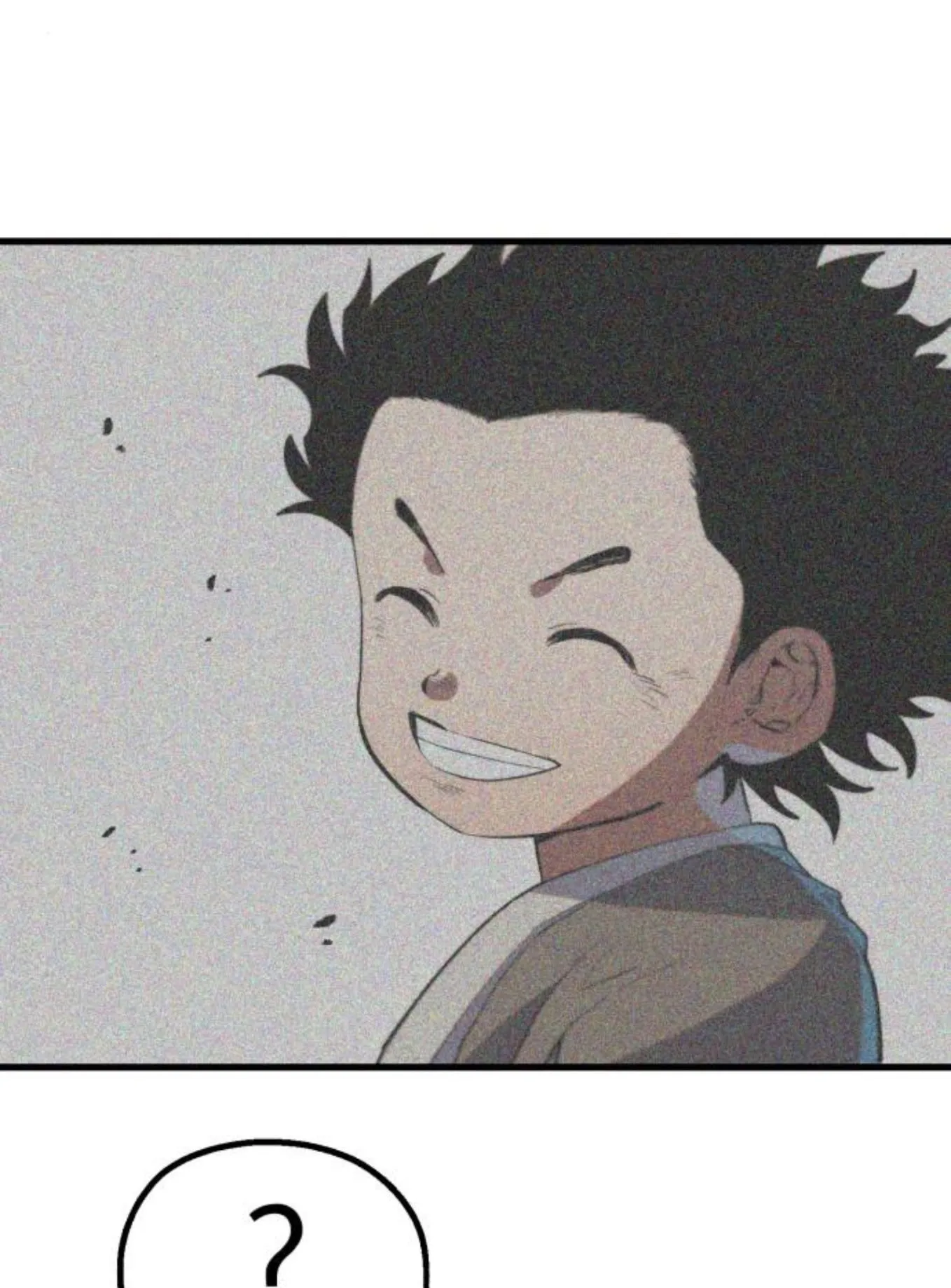 The Hero of the Heart Sword ตอนที่ 3 หน้า 233