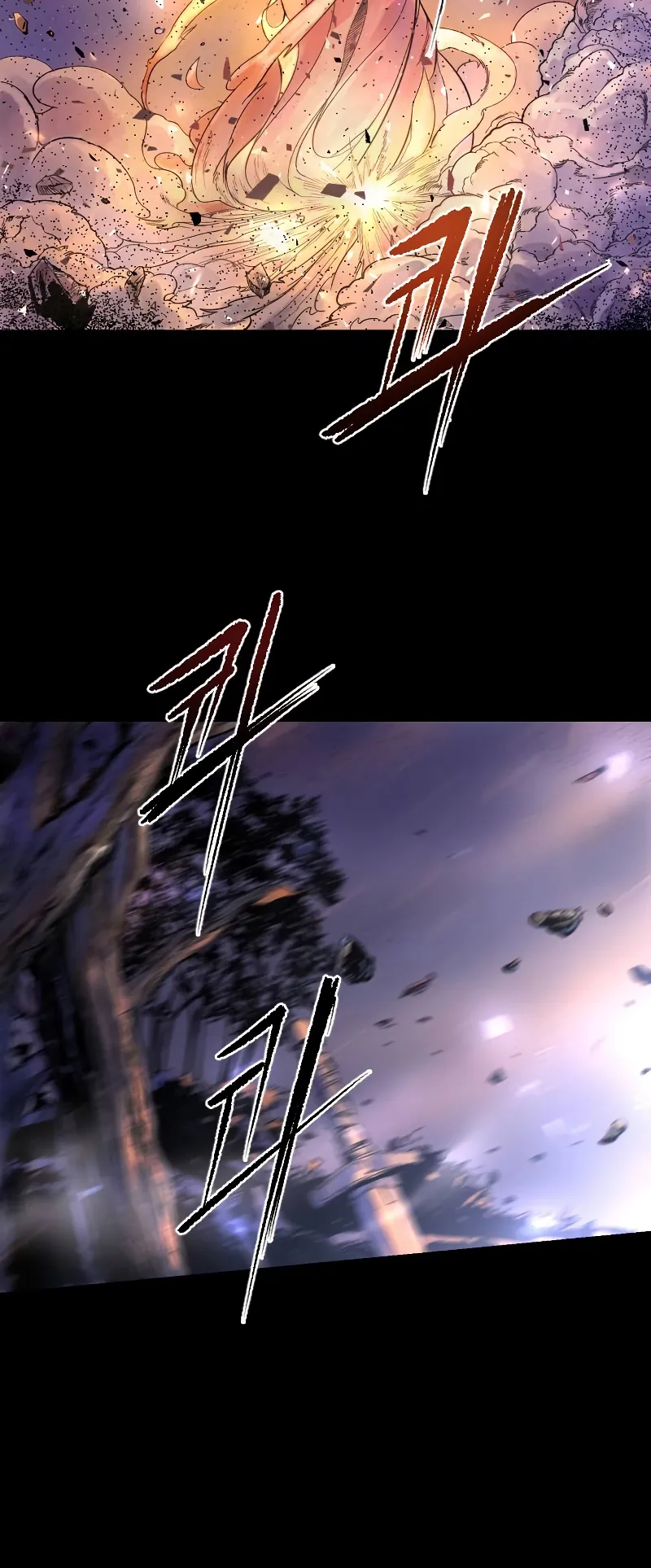 Chronicles of the Demon Faction ตอนที่ 2 หน้า 62