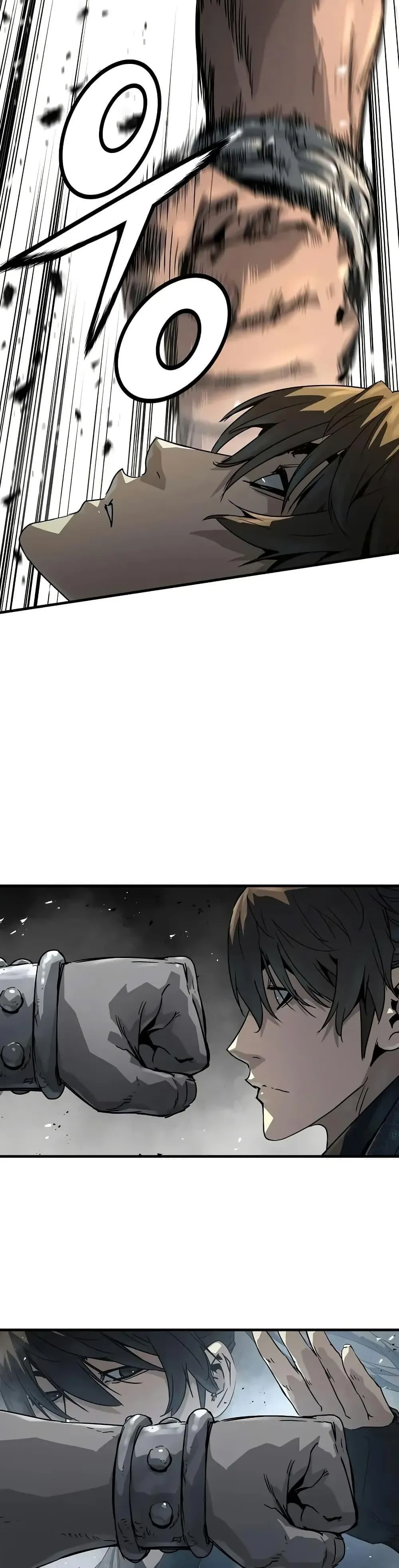 Absolute Regression ตอนที่ 65 หน้า 35