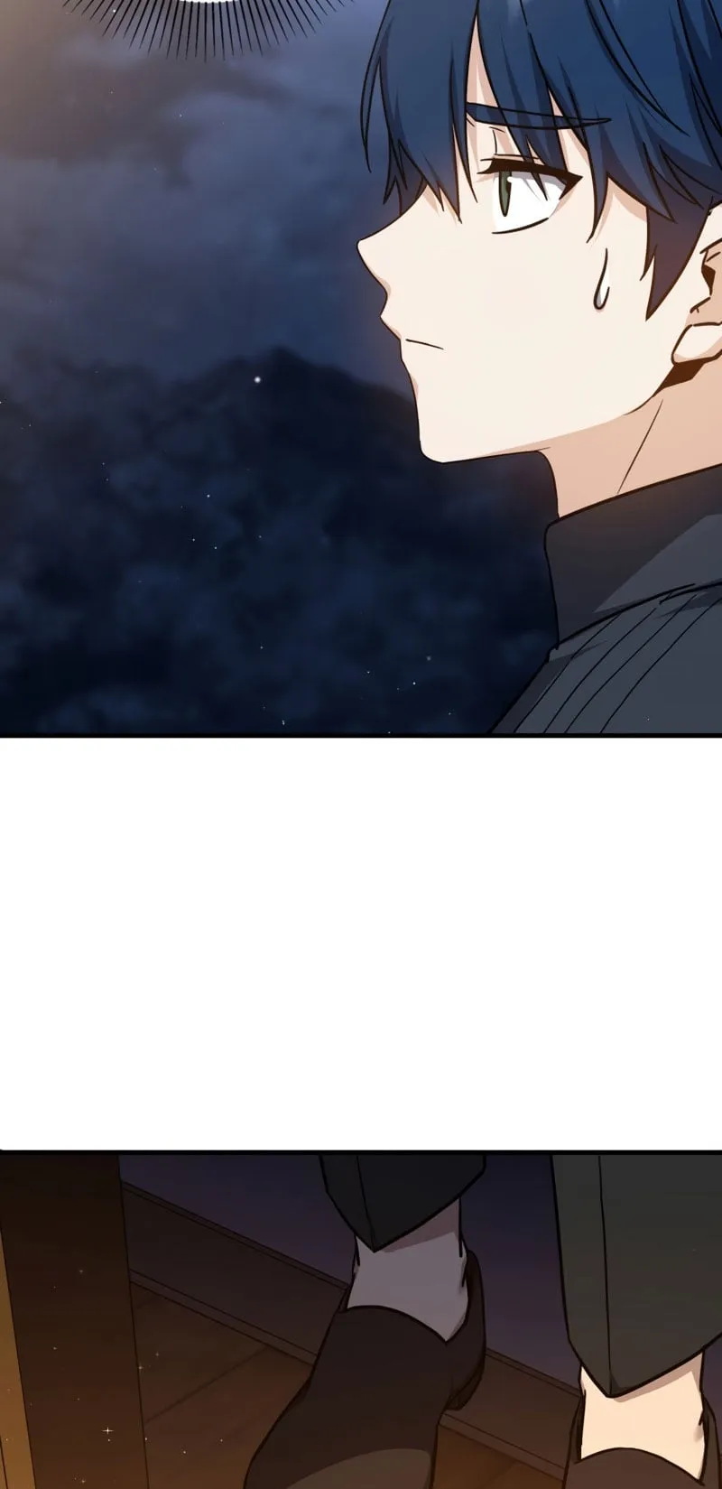 The Reincarnated Assassin Is a Swordmaster ตอนที่ 14 หน้า 52