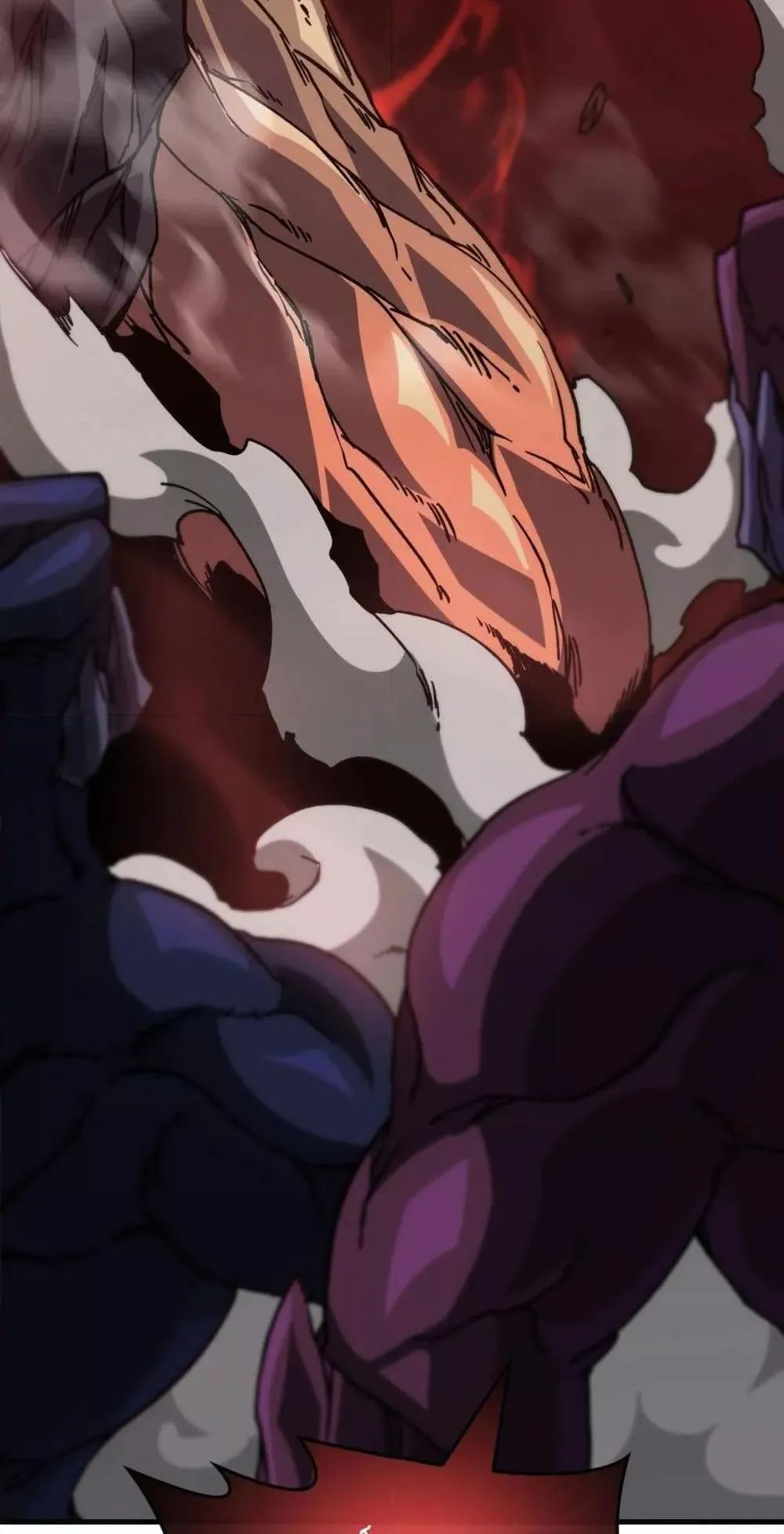 Starting as the Black Dragon BOSS ตอนที่ 2 หน้า 72