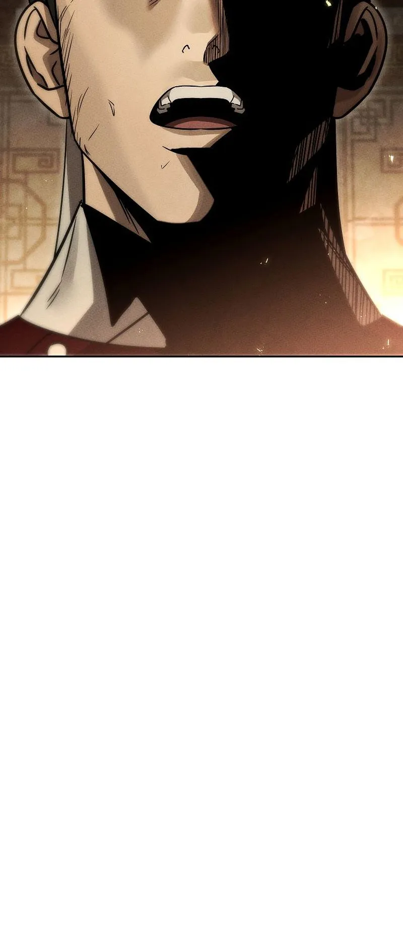 The Divine Demon’s Grand Ascension ตอนที่ 10 หน้า 39