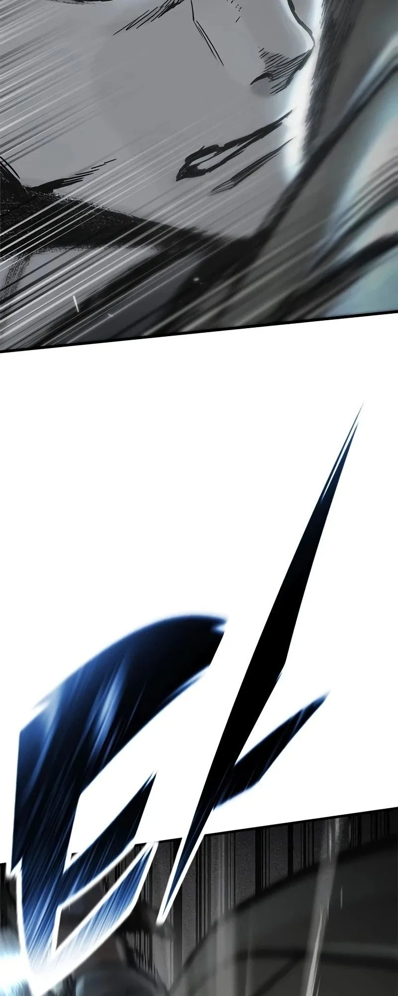 Eternally Regressing Knight ตอนที่ 20 หน้า 31