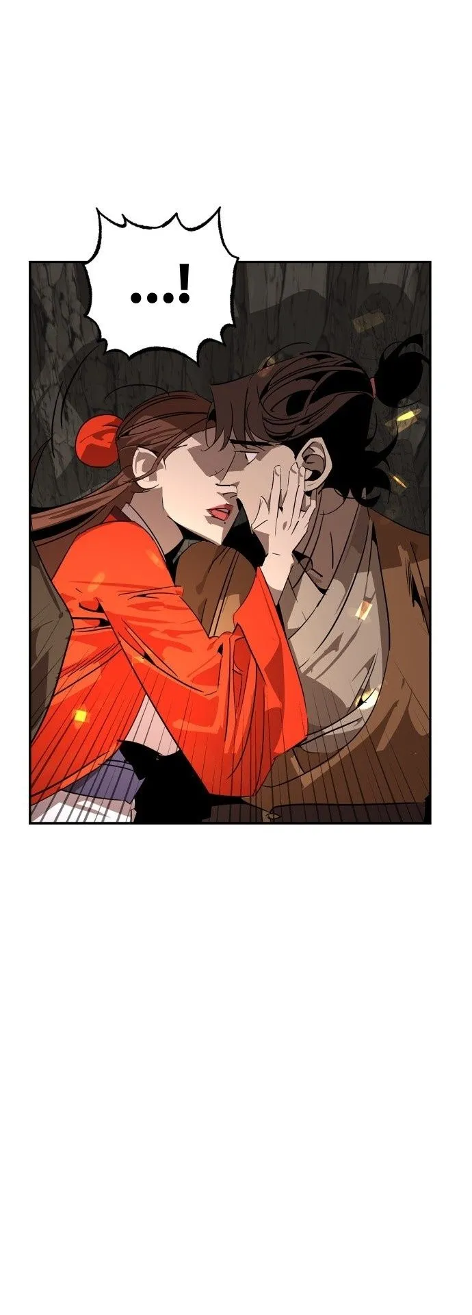 Wild West Murim ตอนที่ 13 หน้า 53
