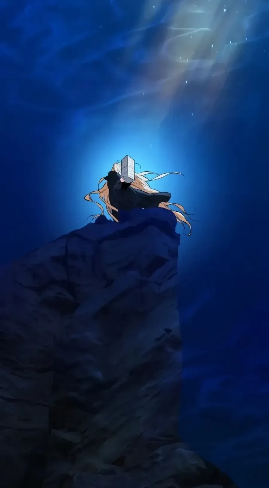 The Painter Who Draws Dungeons ตอนที่ 17 หน้า 85