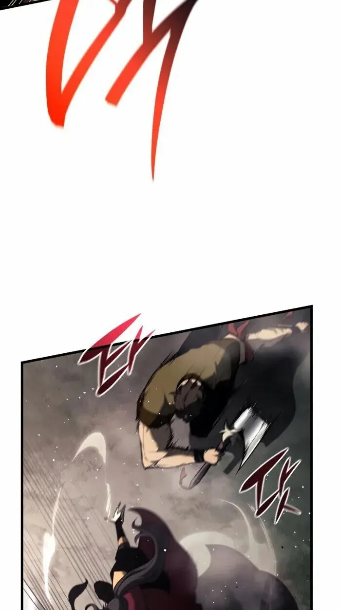 Rebirth of the Divine Demon ตอนที่ 14 หน้า 39