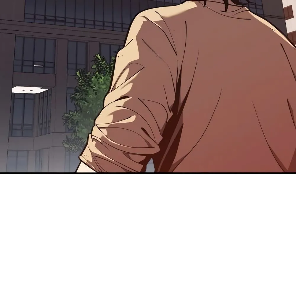 Seoul Station’s Necromancer ตอนที่ 4 หน้า 19