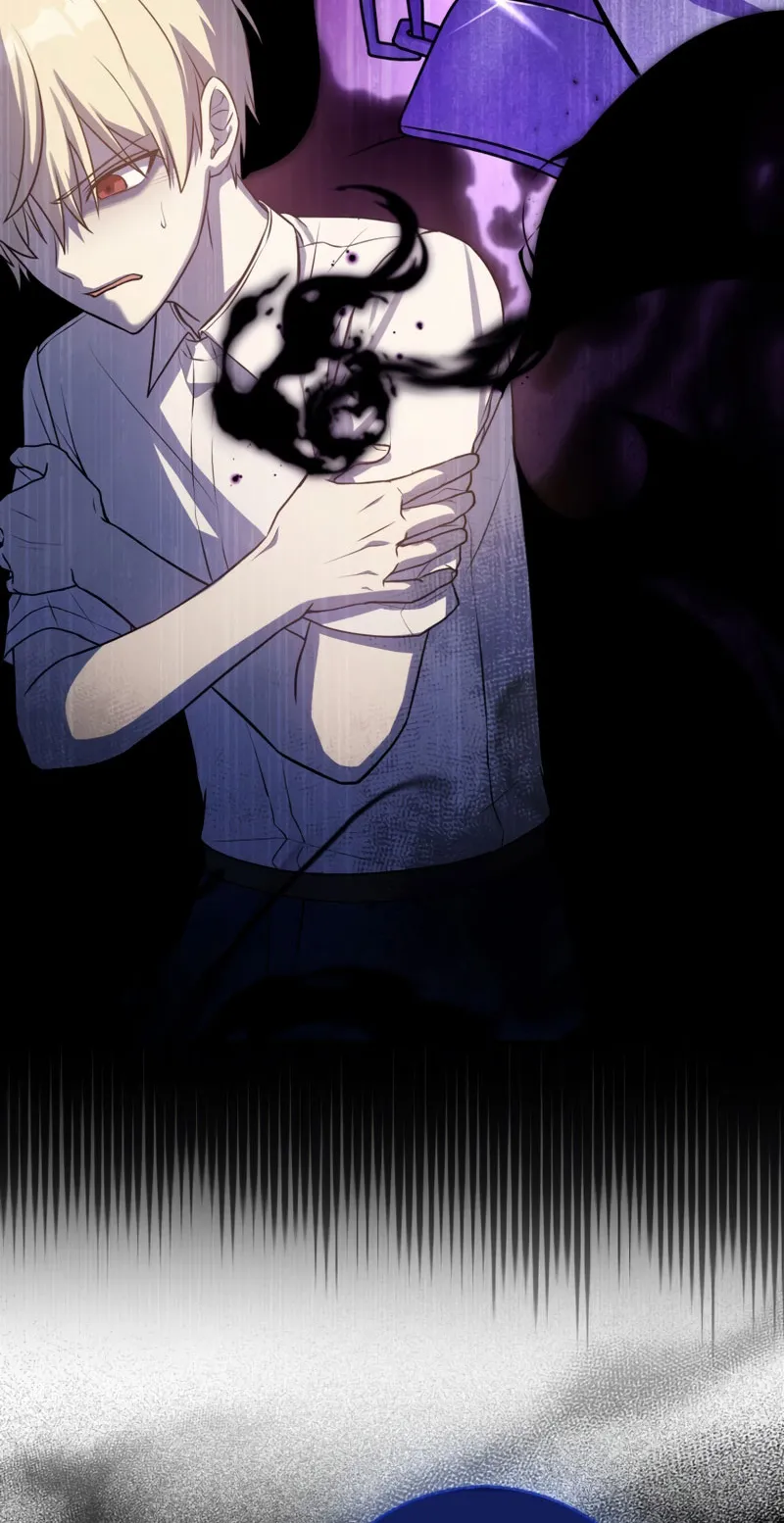 The Reincarnated Assassin Is a Swordmaster ตอนที่ 7 หน้า 35