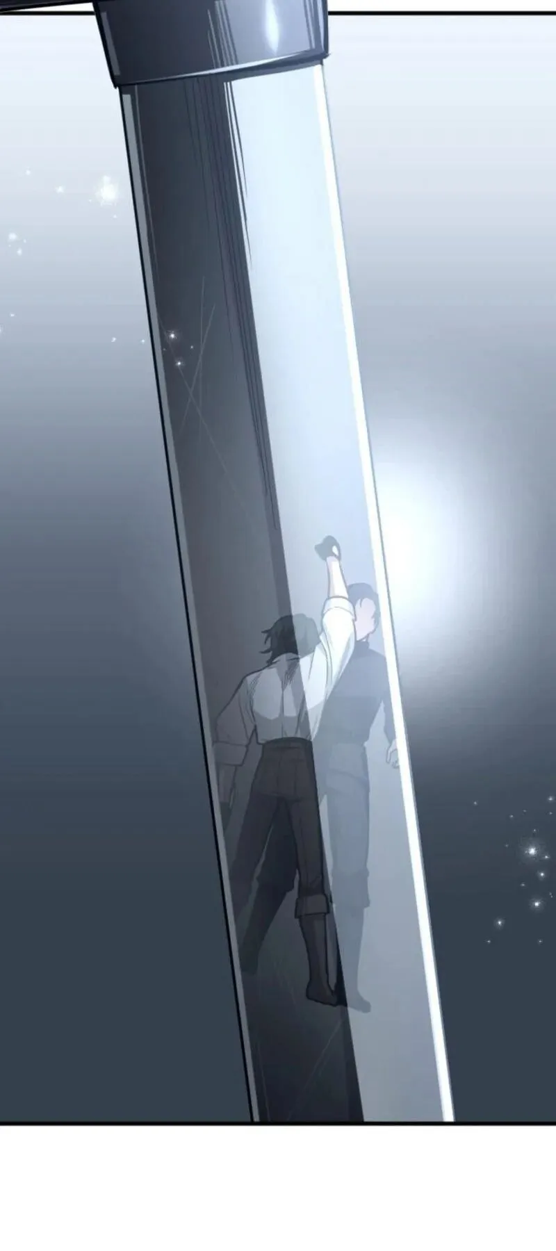The Magic Theory of the Regressed Sword Saint ตอนที่ 7 หน้า 60