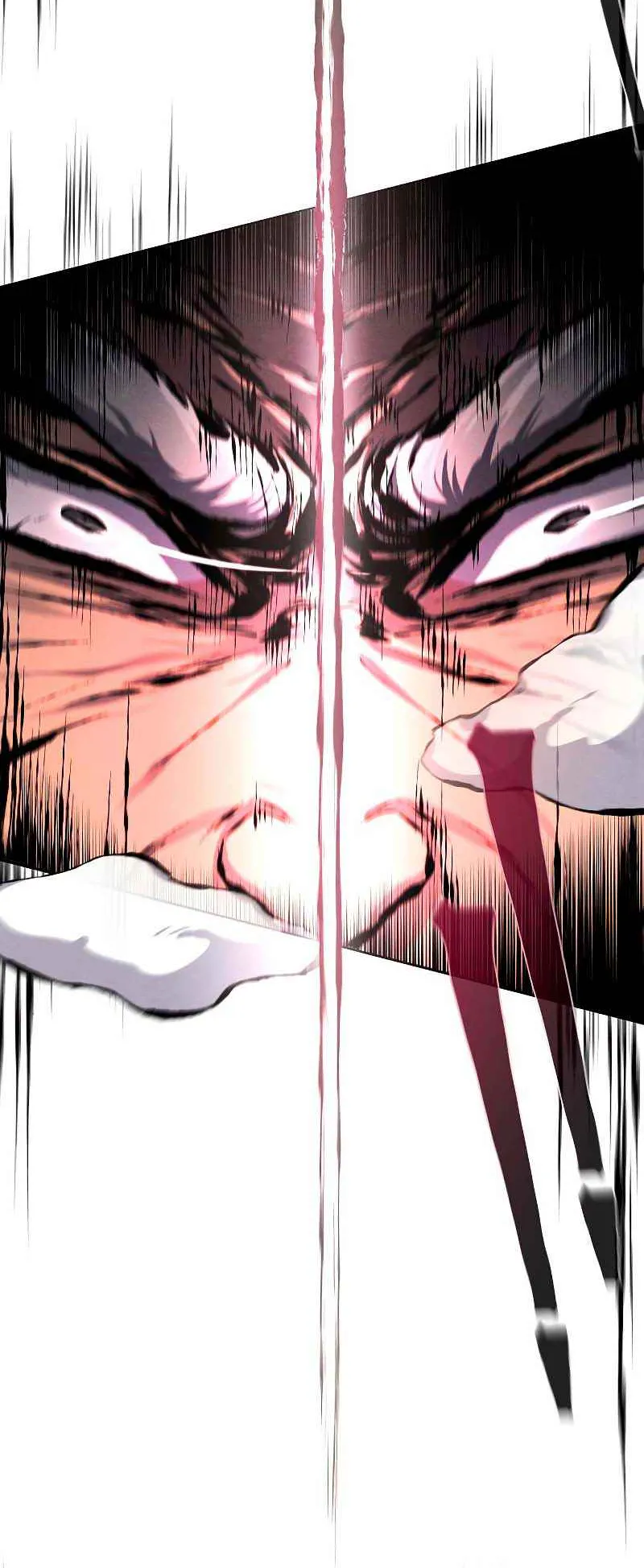 Return of the Mad Demon ตอนที่ 32 หน้า 38