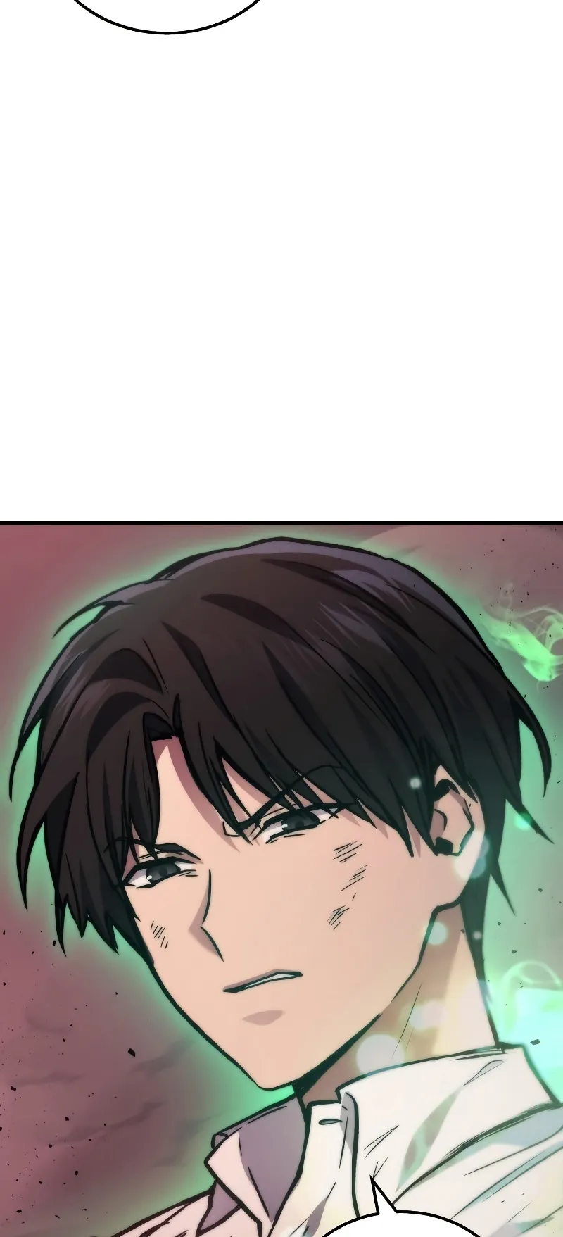 The Martial God Who Regressed Back to Level 2 ตอนที่ 1 หน้า 57