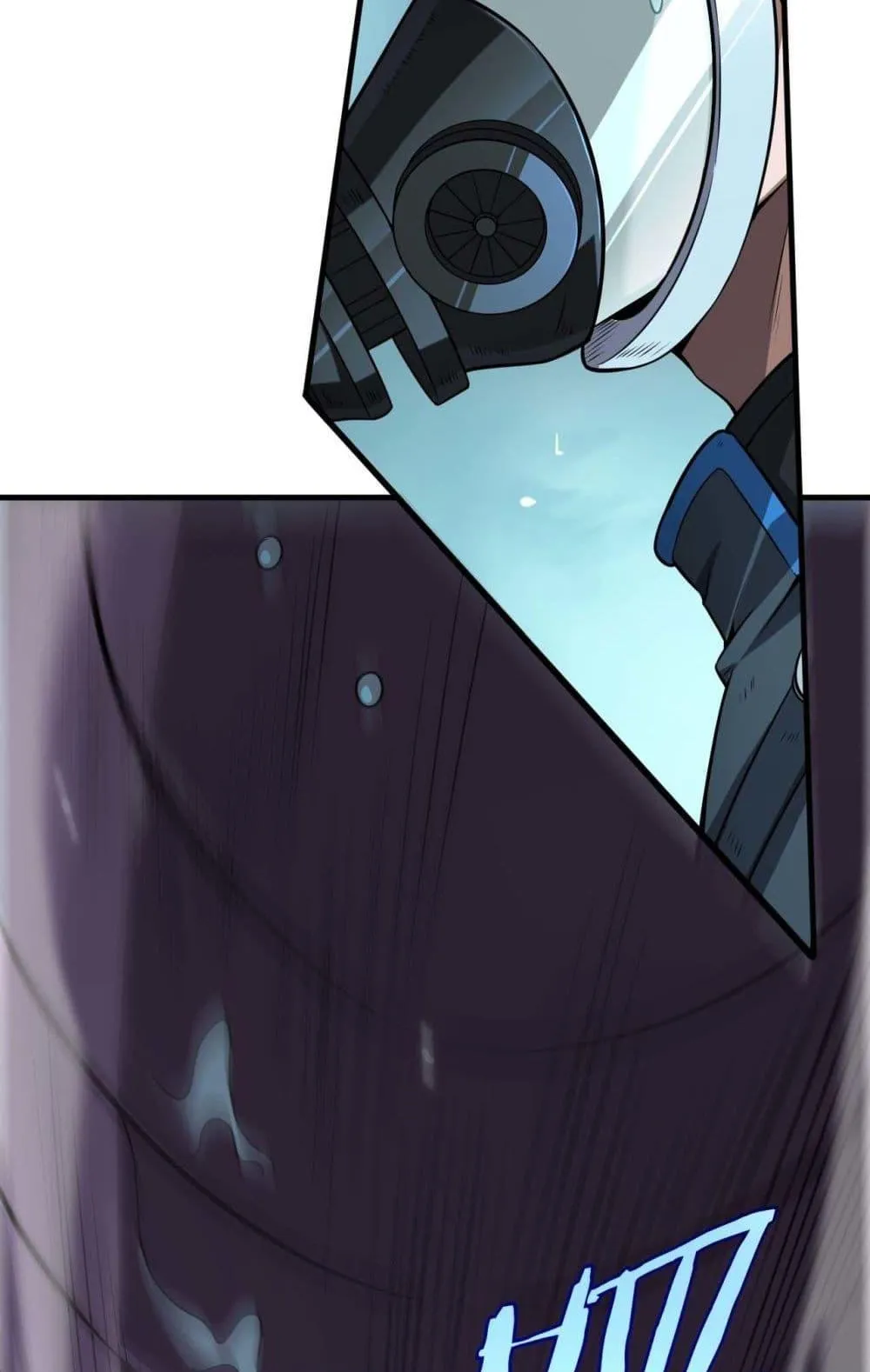 Doomsday Sword God ตอนที่ 8 หน้า 13