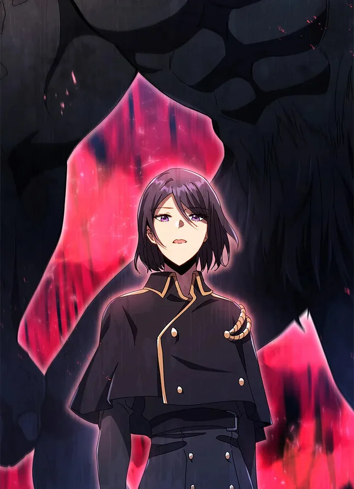 Necromancer Academy’s Genius Summoner Chapter 28 หน้า 7