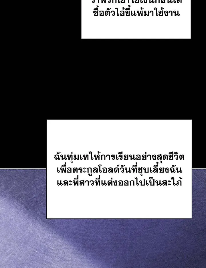 Necromancer Academy’s Genius Summoner Chapter 95 หน้า 48