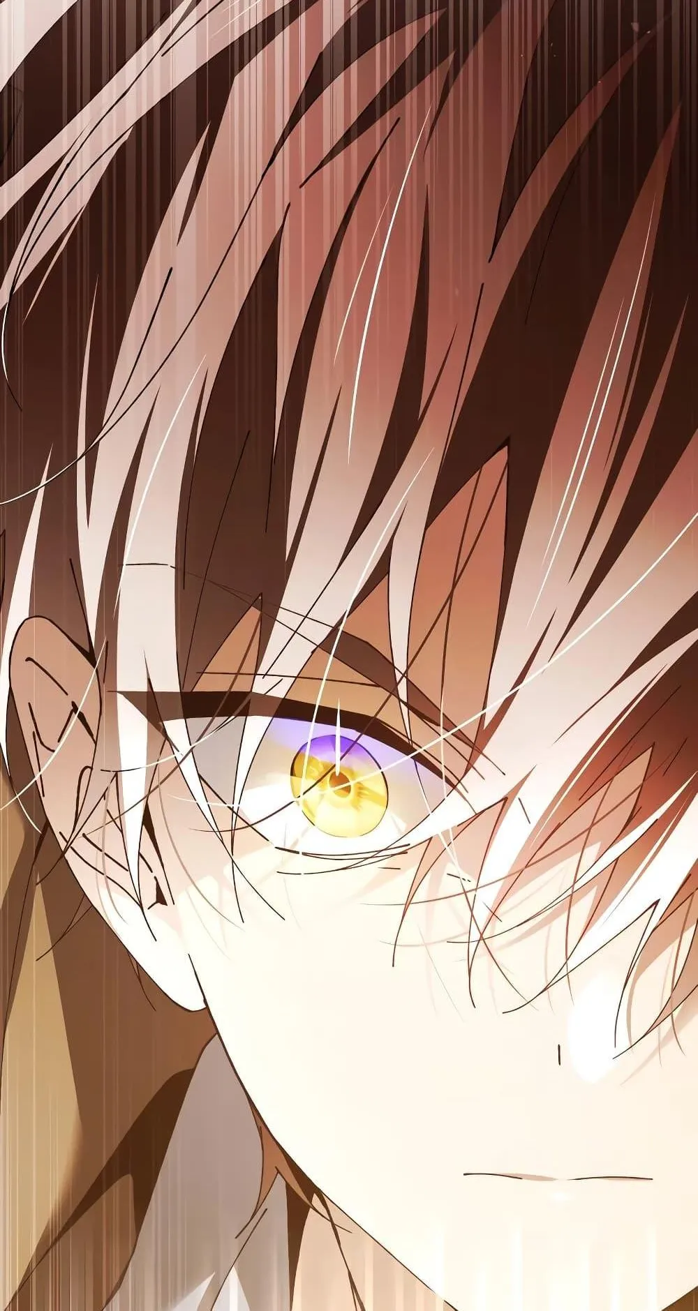 Magic Academy’s Genius Blinker ตอนที่ 2 หน้า 40