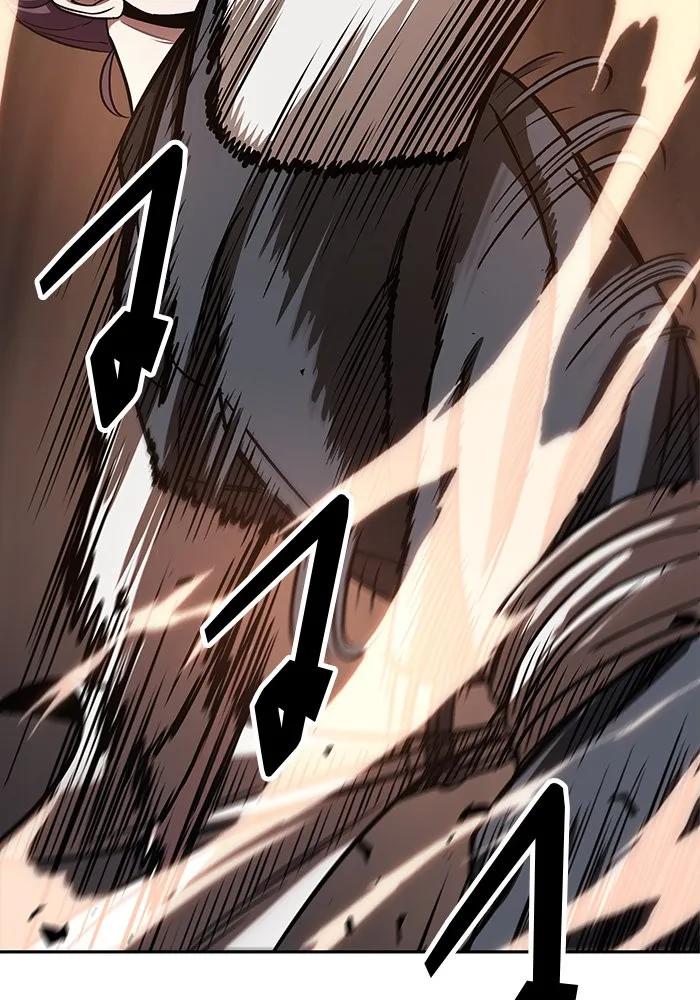 Nano Machine Chapter 20 หน้า 82