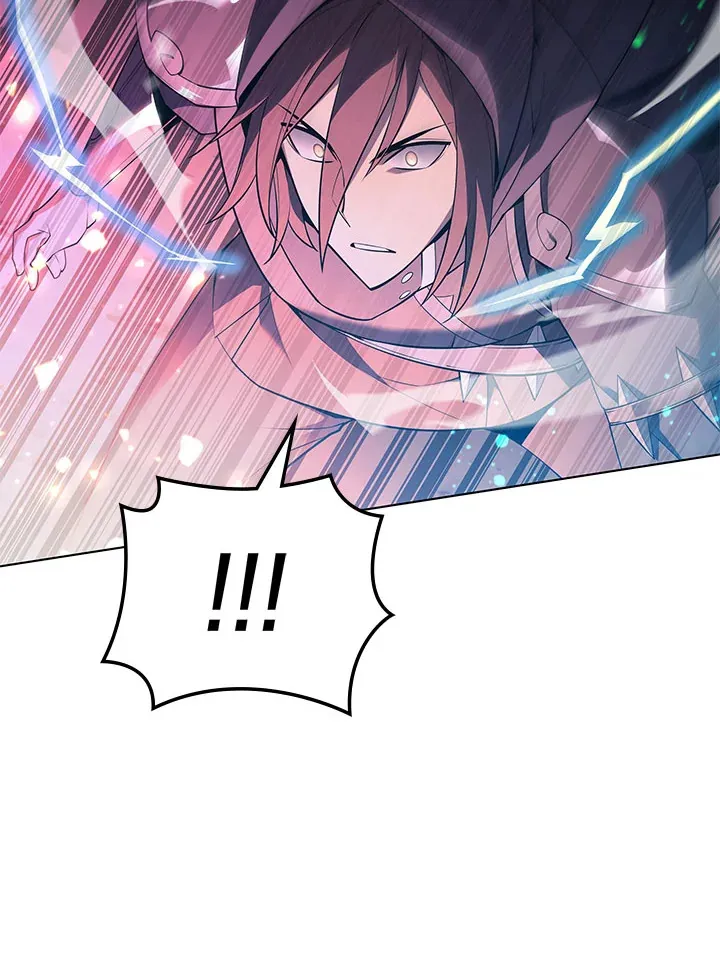 Overgeared ตอนที่ 132 หน้า 102