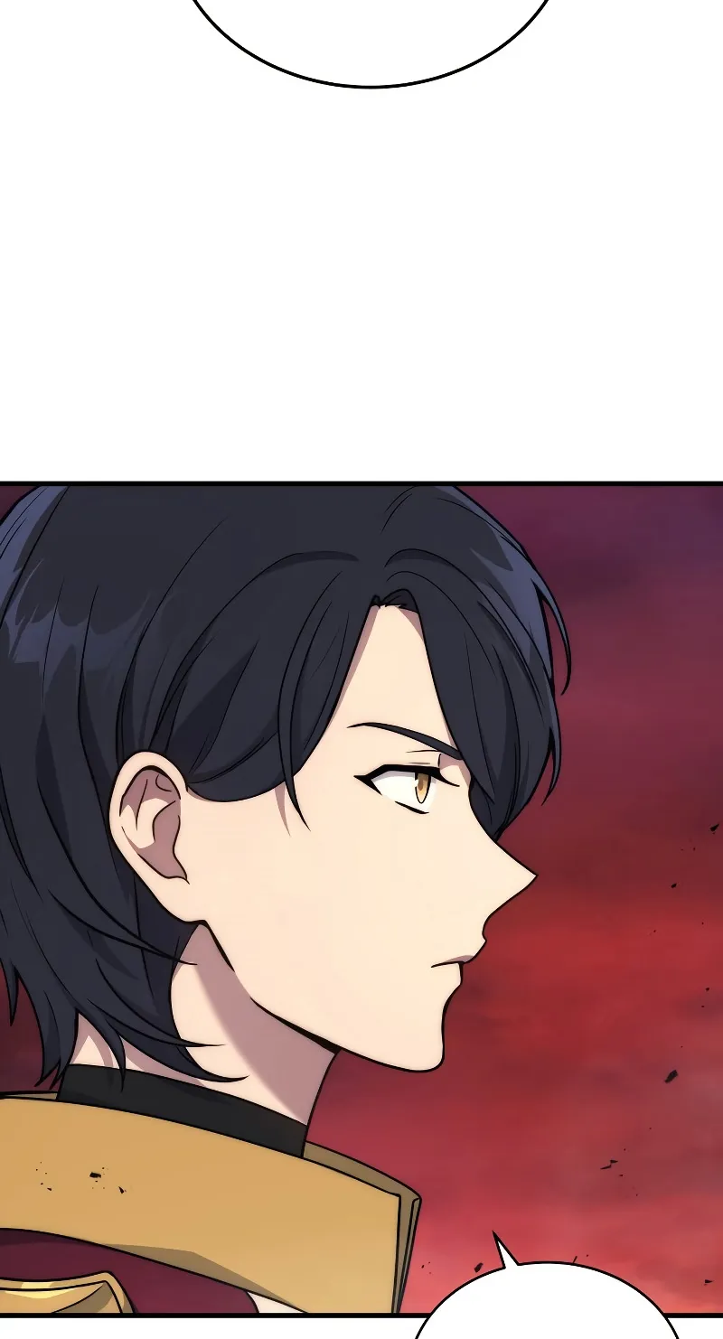 The Martial God Who Regressed Back to Level 2 ตอนที่ 8 หน้า 26