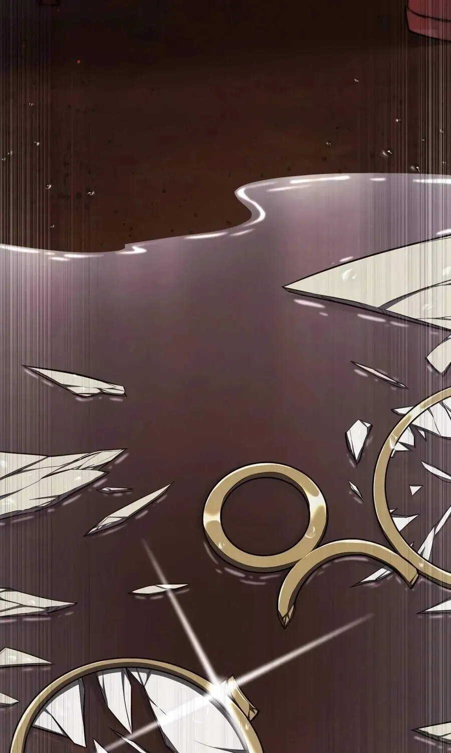 The Seventh Prince Wants to Bail ตอนที่ 1 หน้า 151